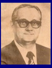 TARCISIO MAIA