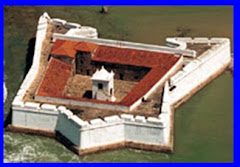 FORTE DOS REIS MAGOS