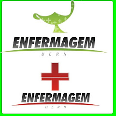 ENFERMAGEM