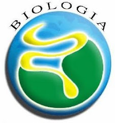 BIOLOGIA