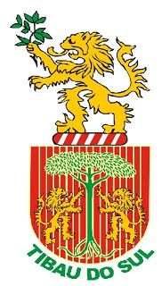 [BRASÃO+DE+TIBAU+SUL.bmp]