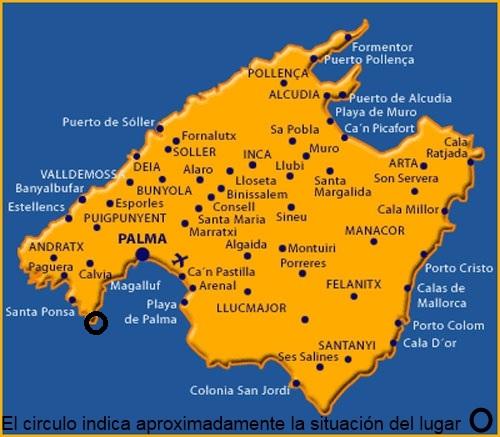 [mapa_mallorca-S.jpg]