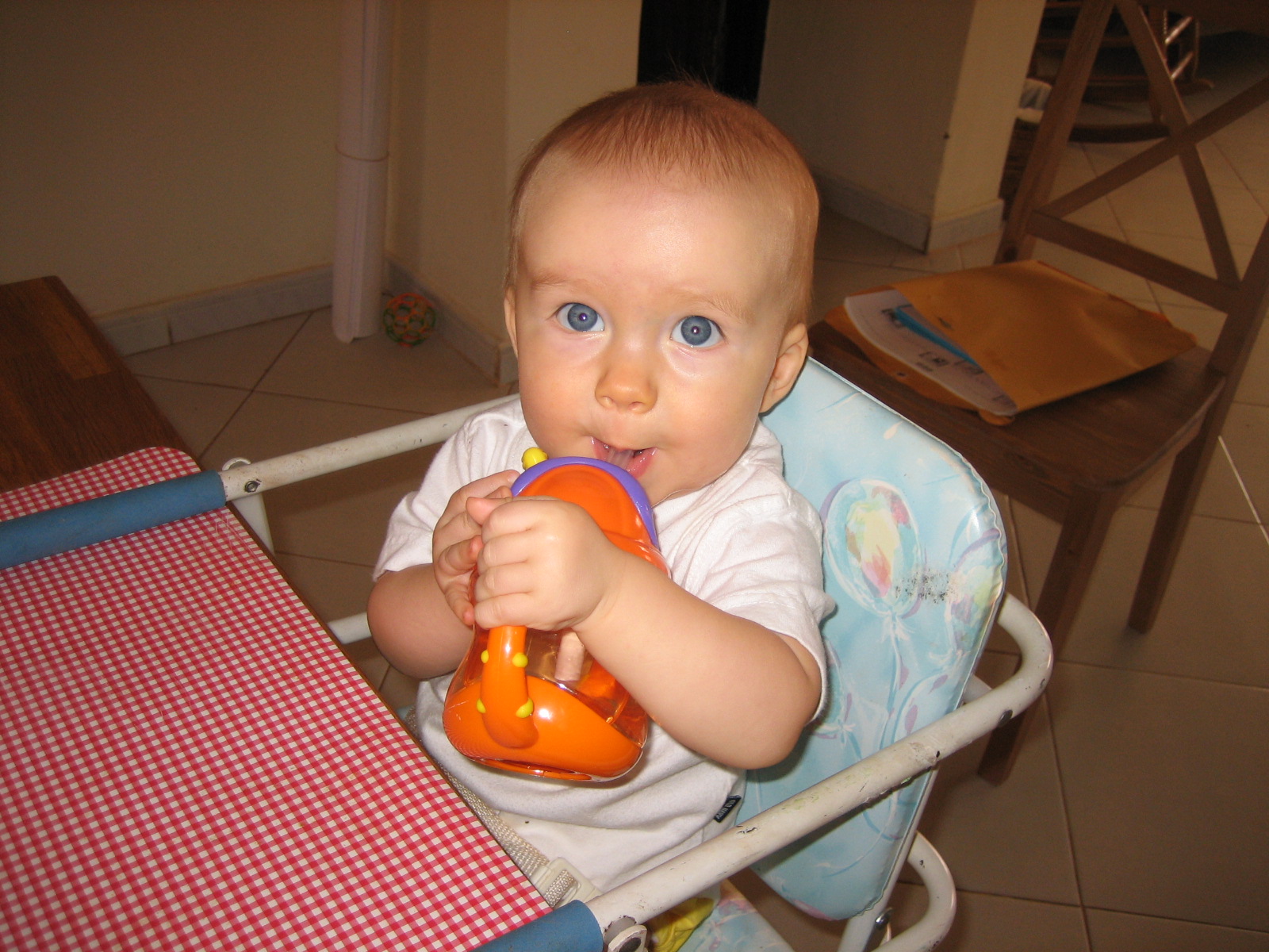 [IMG_2429.JPG]