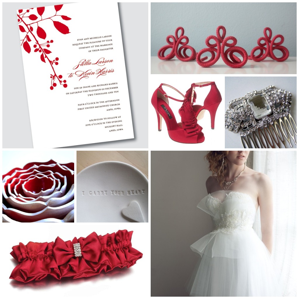 diy wedding placecard ideas diy wedding placecard ideas