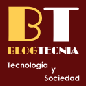 Tecnología e Internet