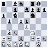 Manual de Aberturas de Xadrez: Volume 1: Aberturas Abertas Gambito do Rei, Abertura  Italiana, Ruy Lopez