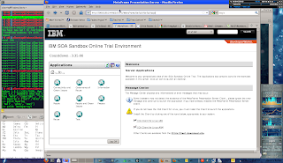 what is citrix ica client what is citrix ica client
