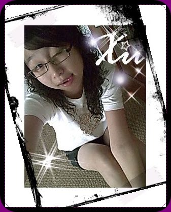 __My World__