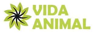 Vida Animal