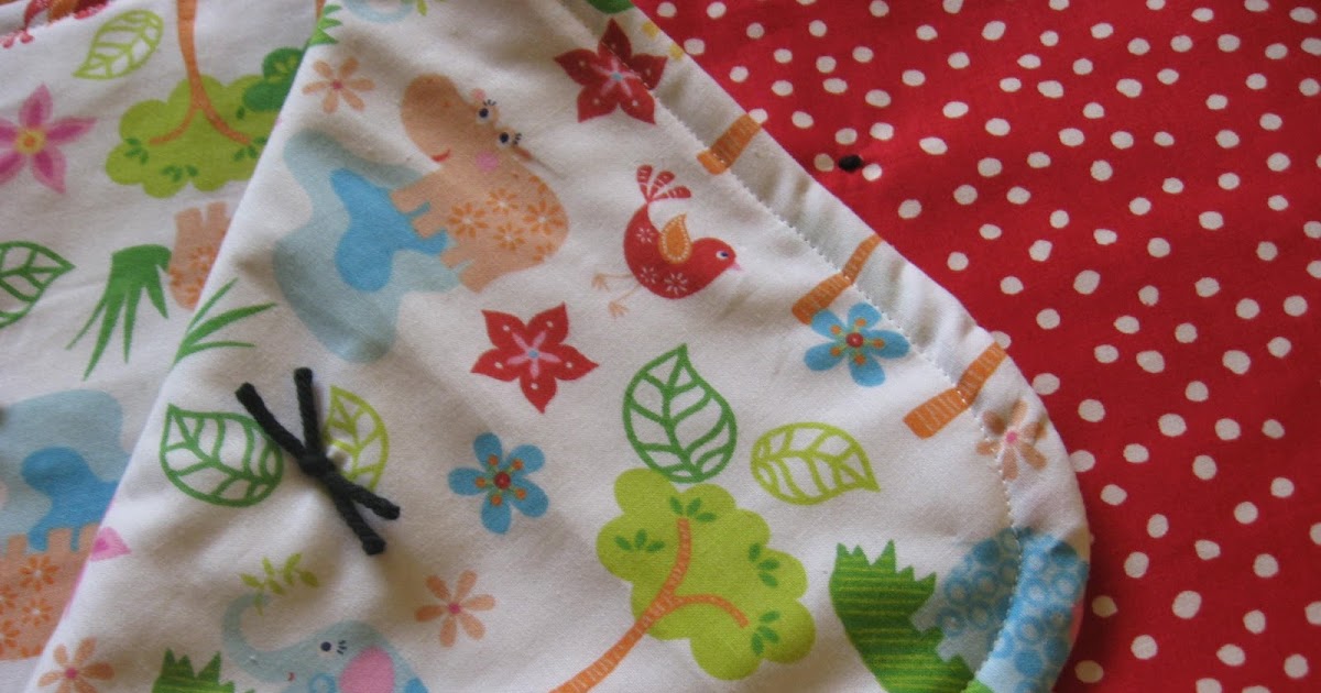 Nap Time Journal The gift of Meaning..... Baby Blanket