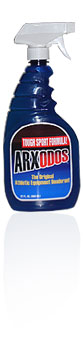 Arxodos 22 oz Trigger Spray Bottle Click the Bottle to Buy a Bottle of Arxodos!