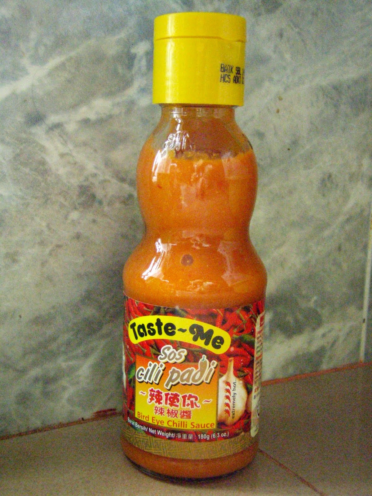 [P3111116.JPG]