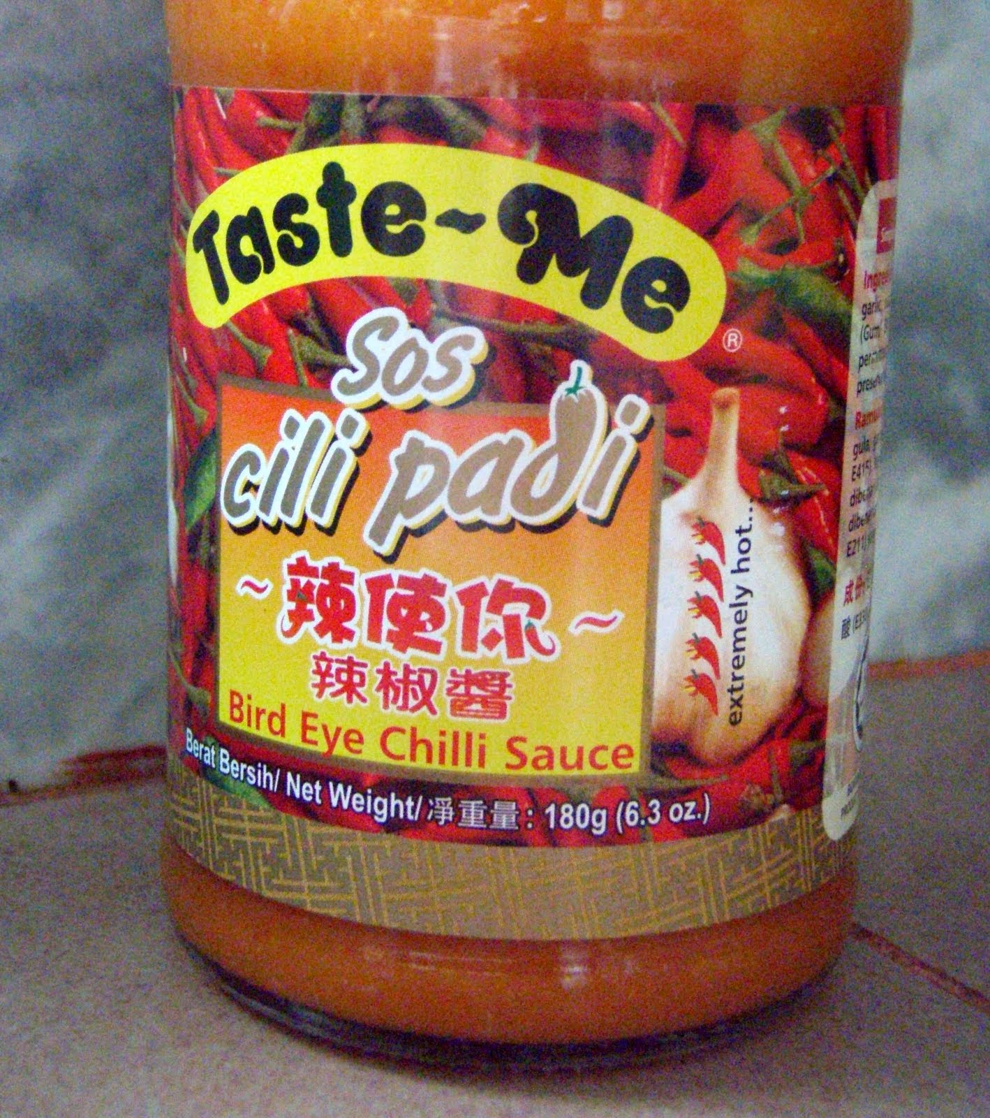 [P3111117.JPG]