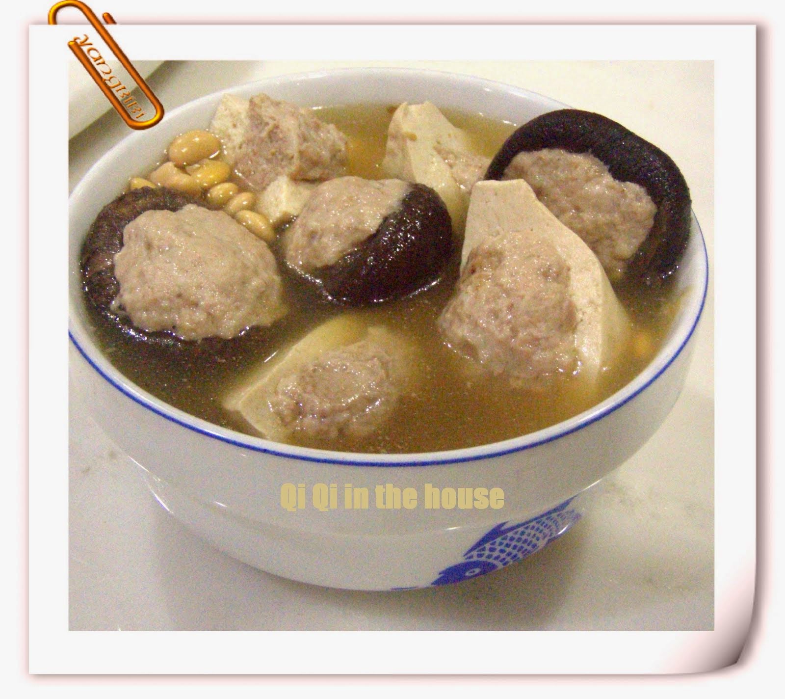 [PC140773.JPG]