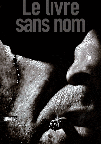 Le Livre Sans Nom [Anonyme] [Tous les tomes] Le+livre+sans+nom