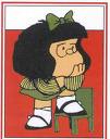 Mafalda