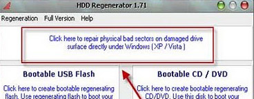 portable hdd regenerator 2011 full portable hdd regenerator 2011 full