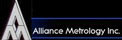 Alliance Metrology, Inc.