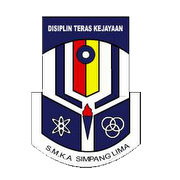 LOGO SEKOLAH