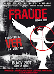 NUEVA SECCIóN para decargar películas: empezamos con FRAUDE Mexico 2006
