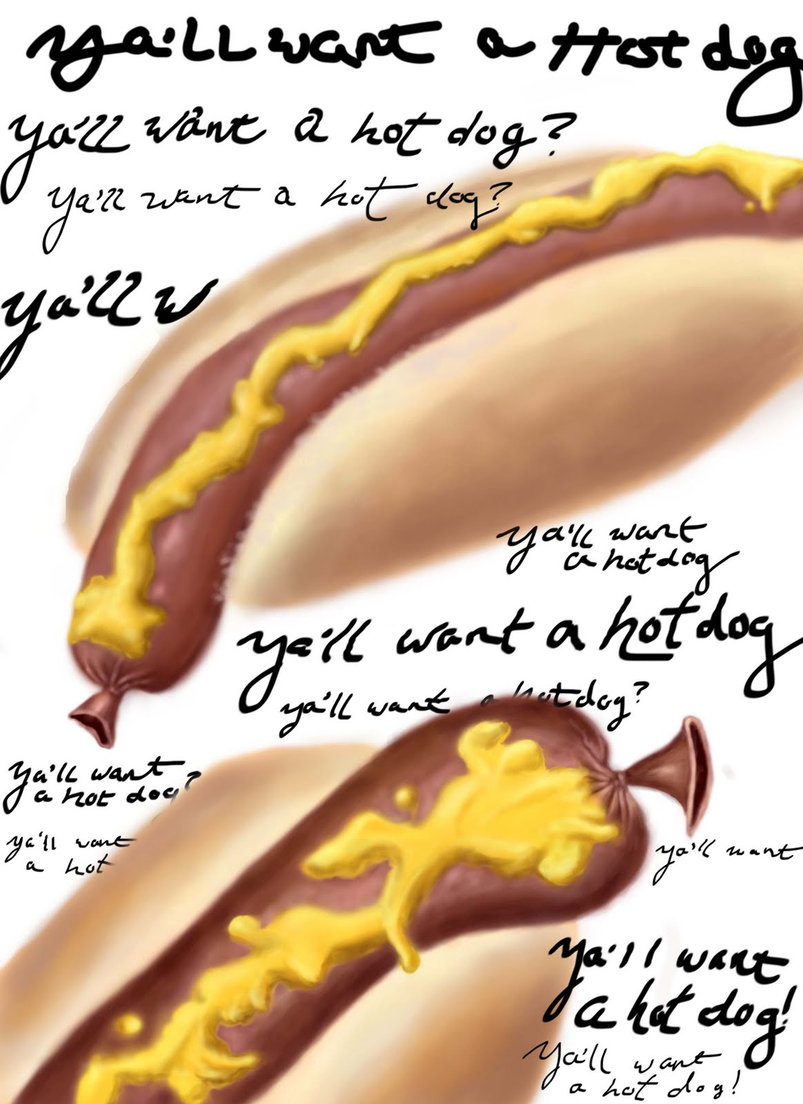 [Hotdog.jpg]