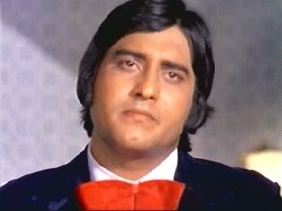 Maha Badmash
