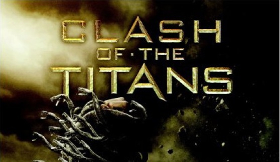 clash-of-the-titans-2010-movie.jpg