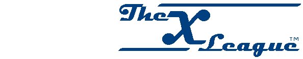 The X League
