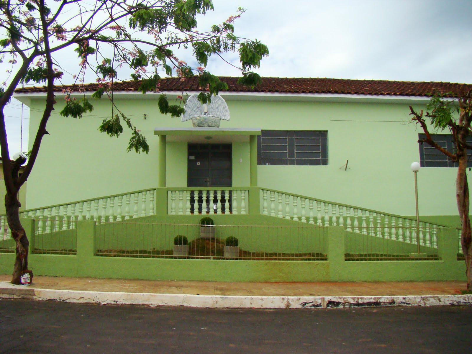[DSC02019.JPG]