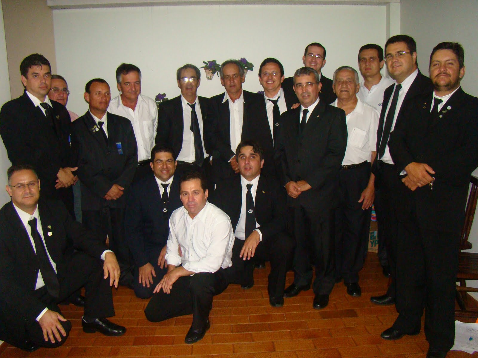 [DSC05333.JPG]