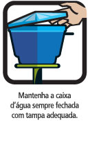 [img-combate006.jpg]