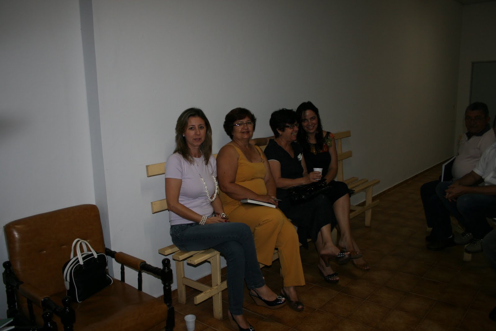 [IMG_2168.JPG]