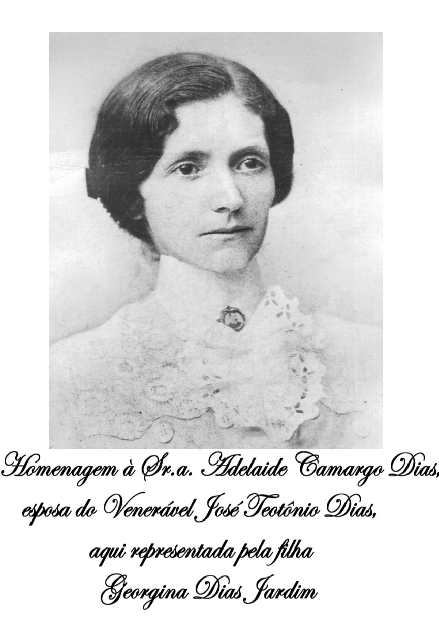 [Adelaide.JPG]