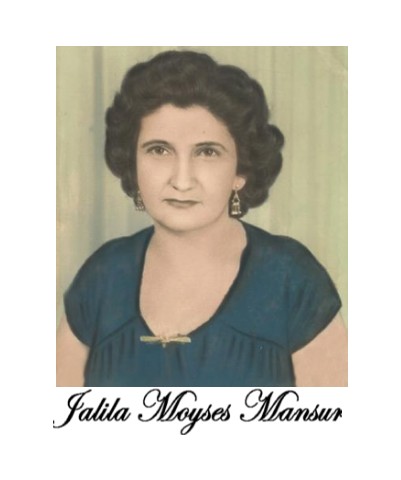 [Jalila.JPG]