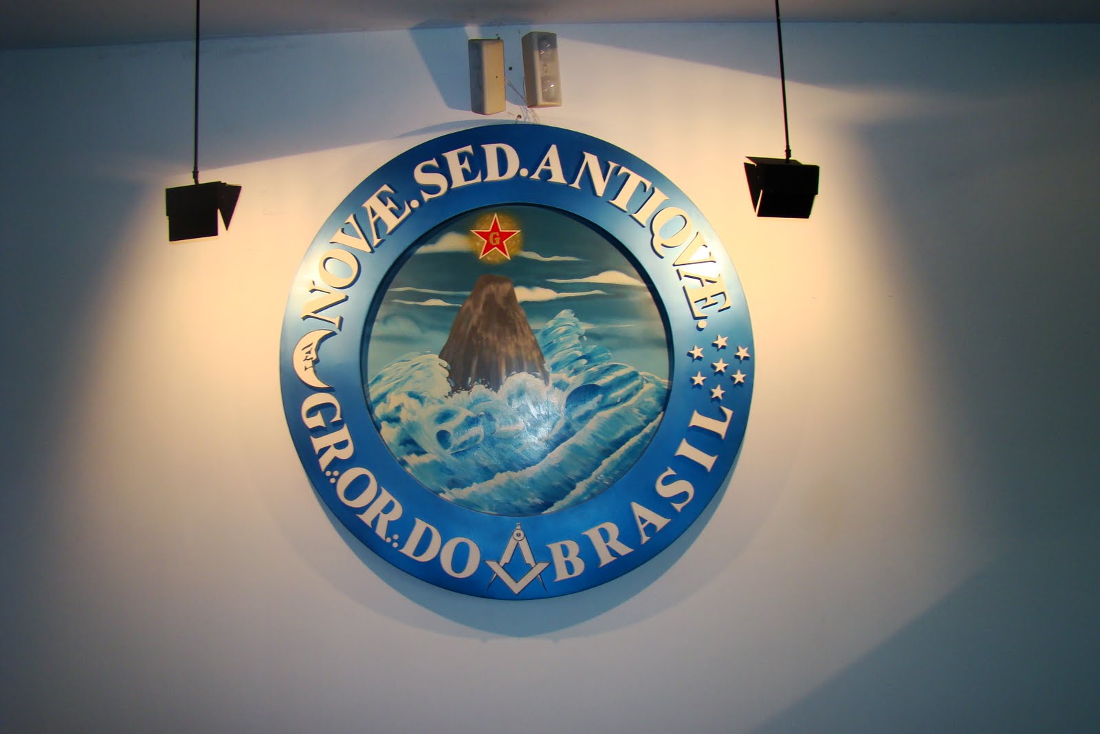 [DSC06579.JPG]