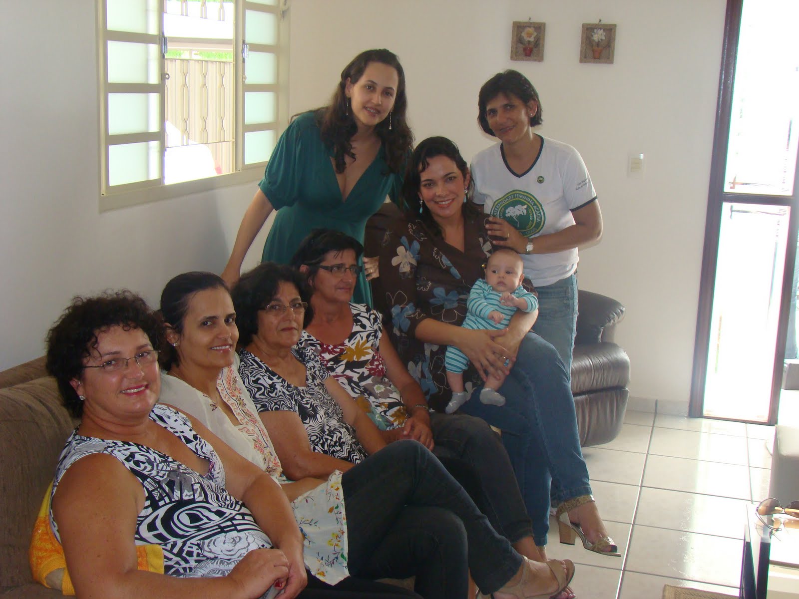 [DSC05152.JPG]
