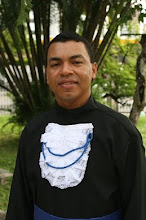 Minha foto