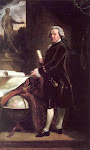 John Adams   1797 - 1801