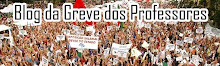 Blog da Greve dos Professores