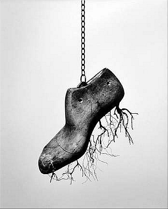 The Roots book köklerden uzakta zindan kapitalizm colonizm koloni