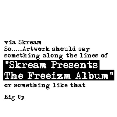skream-freeizm_web.jpg