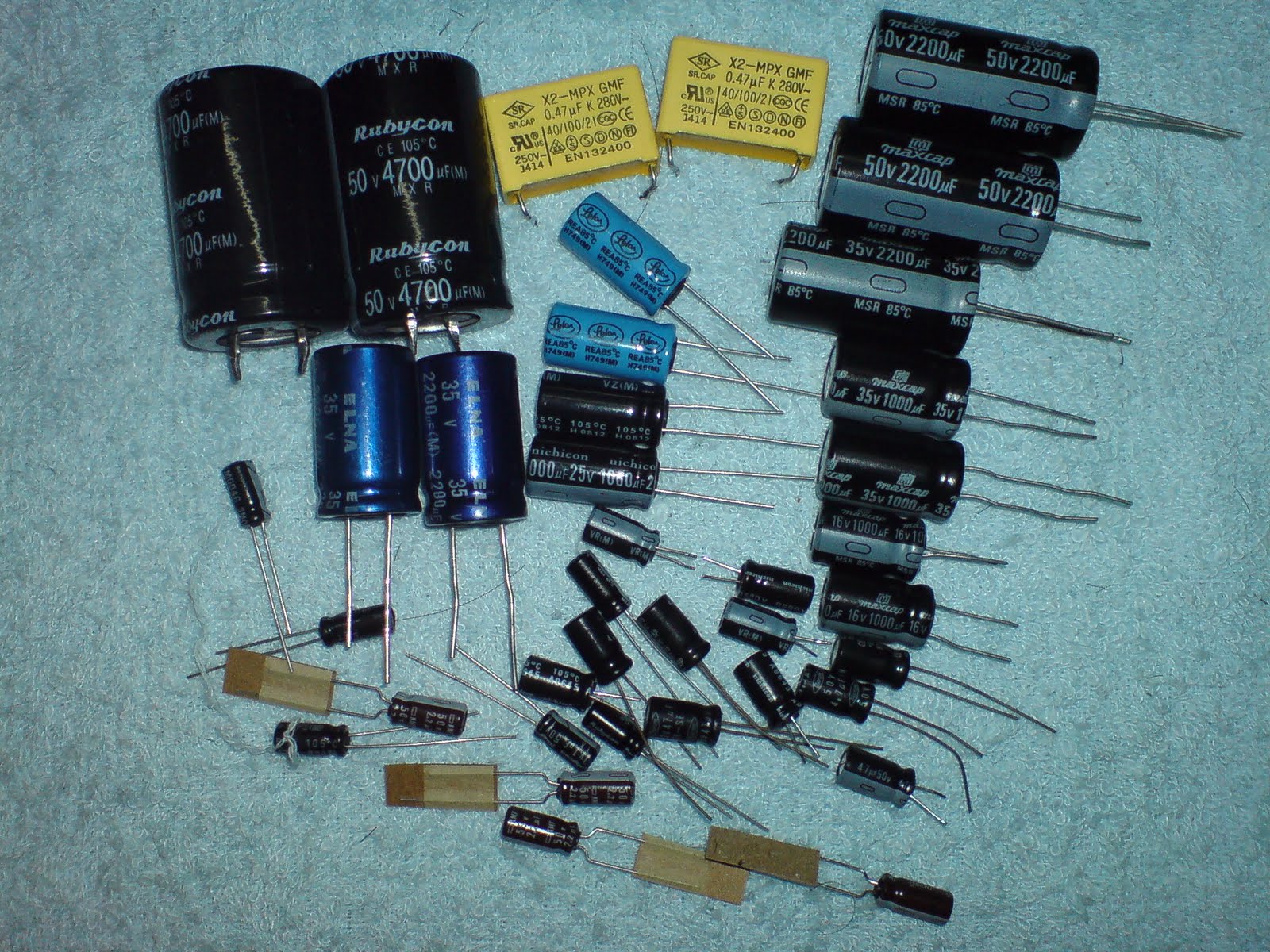 altec lansing mx5021 price