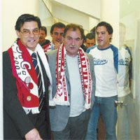 [joaoalves.bmp]