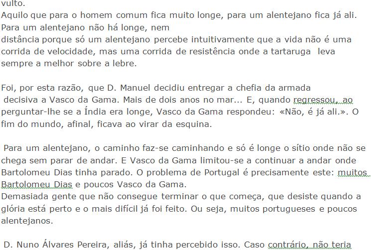 [alentejo+2.JPG]