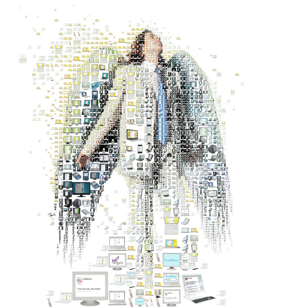 [httpwww.flickr.comphotostsevis.jpg]