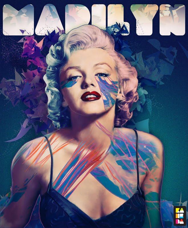 [httpwww.flickr.comphotoskaneda99.jpg]