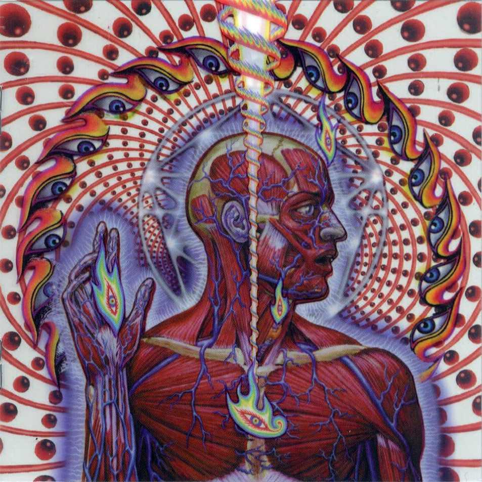 [Tool_-_Lateralus_Front[1].jpg]