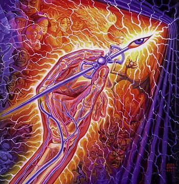 [ArtistHand-AlexGrey[1].jpg]