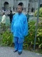 My photo