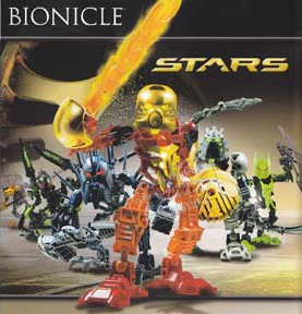[bionicle10_previus_ad_000.png]